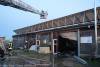 Brand Langenau-Wettingen 07092021 15