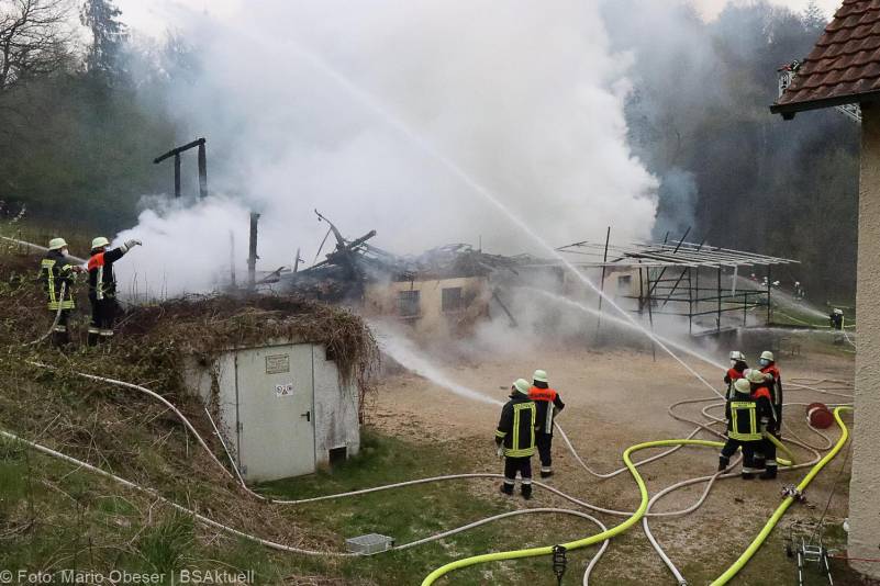 Brand Waldreichenbach 30042021 12