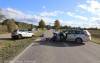Unfall bei Binswangen 21102021 9