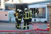 Brand Bärenkeller Autowerkstatt 05022022 5