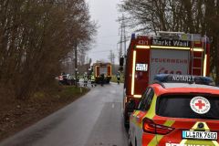 Unfall Waal Emmenhausen 30032022 7