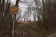 Unfall Waal Emmenhausen 30032022 8