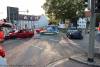 Unfall Guenzburg Ulmer Strasse 12082021 4