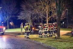 Unfall Scheppach 07152024 6
