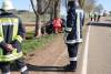 Unfall Pfaffenhofen Raunertshofen 26042021 20