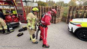 Feuerwehr_Ichenhausen_Obeser_261017 8