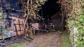 Brand Marktoberdorf Sulzschneid 13092022 5
