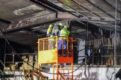 Brand Offingen Bauhof 25122024 23