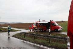 Unfall Ettenbeuren Ichenhausen 30032022 7