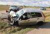 Unfall Hoechstaett Binswangen 21102021 8