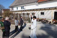 Fredlhof Tag offenen Tuere 05032022 9