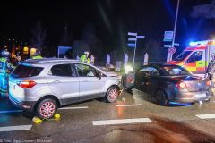 Unfall Leipheim 07062024 9