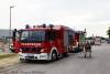 Leipheim PErson Silo Absturz 28072021 7