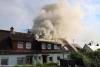 Brand Ichenhausen Reihenhaus 10072021 14