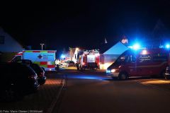 Brand Keller Ichenhausen 09032024 1