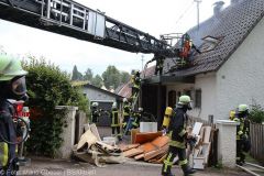 Brand Thannhausen Dachbereich 07072022 10