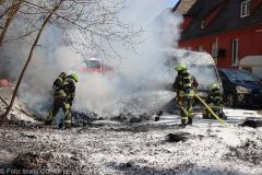 Brand Günzburg Fahrzeug 23032022 6