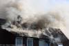 Brand Ichenhausen Reihenhaus 10072021 11