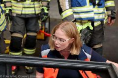 Stapler Unfall Rigdon Uebung 28072022 31