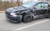 Unfall Gundremmingen ST2025 28012022 2