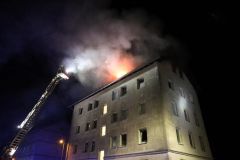 Brand Kempten Toter 03082022 1