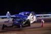 Unfall A8 GZ-Burgau 080620201 10