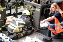 Stapler Unfall Rigdon Uebung 28072022 27