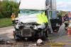 Unfall A8 Oberelchingen 18052021 8 Kopie