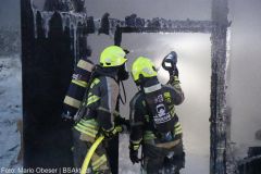 Brand Gartenhütte Günzburg 17032022 29