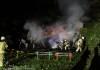 Brand Leibi Schiessstand 20102021 31