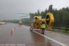 Unfall A8 Burgau-Zusmarshausen 06062021 14