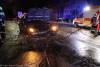 Unfall Denzingen Günzburg 02022022 11