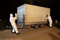 Strahlung Gestein Karton Ichenhausen 27042022 45