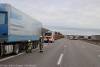 Unfall A8 Günzburg-Leipheim 08022022 20