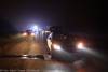 Unfall A8 Günzburg-Burgau 25.11.2021 2