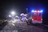 Unfall B300 Edenhausen 06122021 3