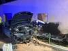 Unfall Wattenweiler 18122021 7