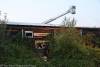 Brand Langenau-Wettingen 07092021 9