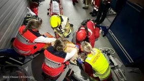 Feuerwehr Ichenhausen Obeser 261017 34