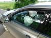 Unfall Hoeselhurst Unterbleichen B16 1407021 3