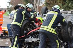 VU Gundelfingen-Offingen 18112024 18