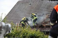Brand Thannhausen Dachbereich 07072022 21