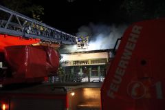 Guenzburg Brand Kindergarten 15072023 10