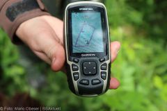 ASP-Hunde Pruefung Ichenhausen 052022 28