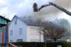 Brand Dachgeschosswohnung Offingen 14052021 42