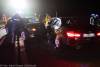 Unfall Kleinbeuren Unterknoeringen 14122021 9
