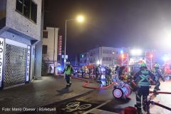 Brand Günzburg Bahnhofsstrasse 260119 5