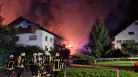 Brand Marktoberdorf Sulzschneid 13092022 12