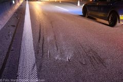 Unfall A8 Leipheim 16052022 16