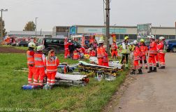 KatVollUebung GZ 2025 Rigdon 11.10.2025 60